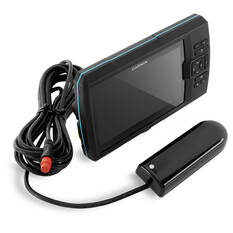 Garmin Striker Vivid 7SV Fish Finder 7in, , bcf_hi-res