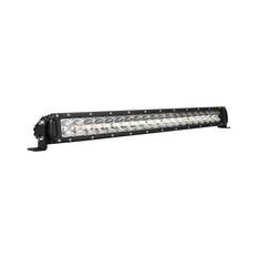 XTM Slimline LED Light Bar 21in, , bcf_hi-res