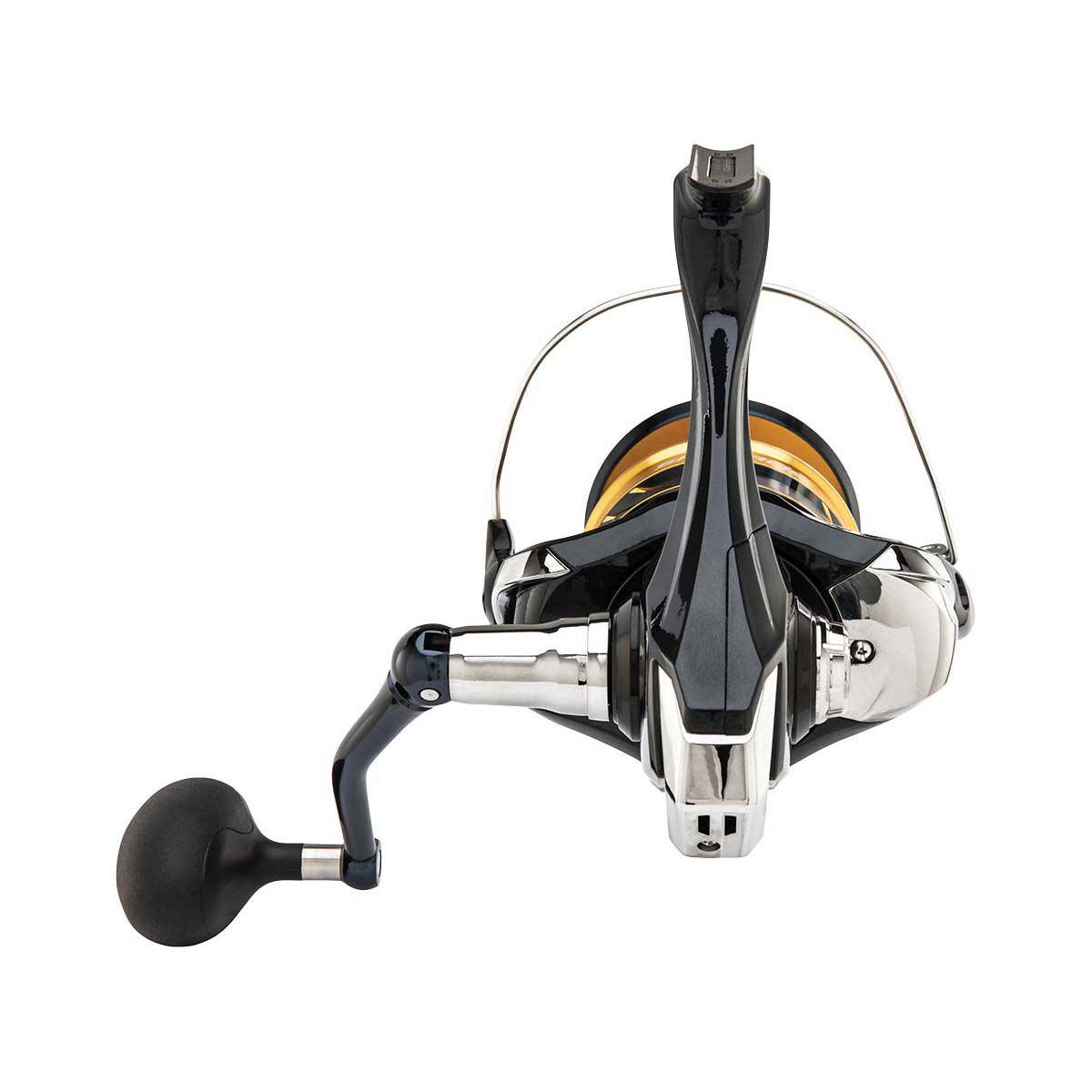 Shimano Spheros SW Spinning Reel 20000PGA, , bcf_hi-res