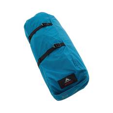 Macpac Apollo V2 Hiking Tent 2 Person, , bcf_hi-res