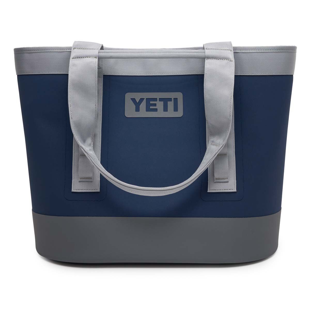 YETI&reg; Camino&reg; 35 Tote Bag, Navy, bcf_hi-res