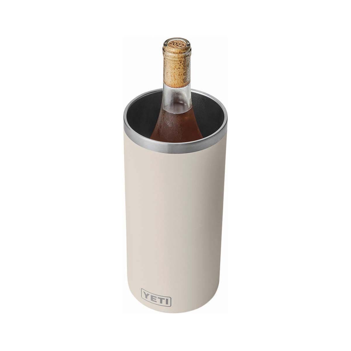 YETI Rambler&reg; Wine Chiller, , bcf_hi-res