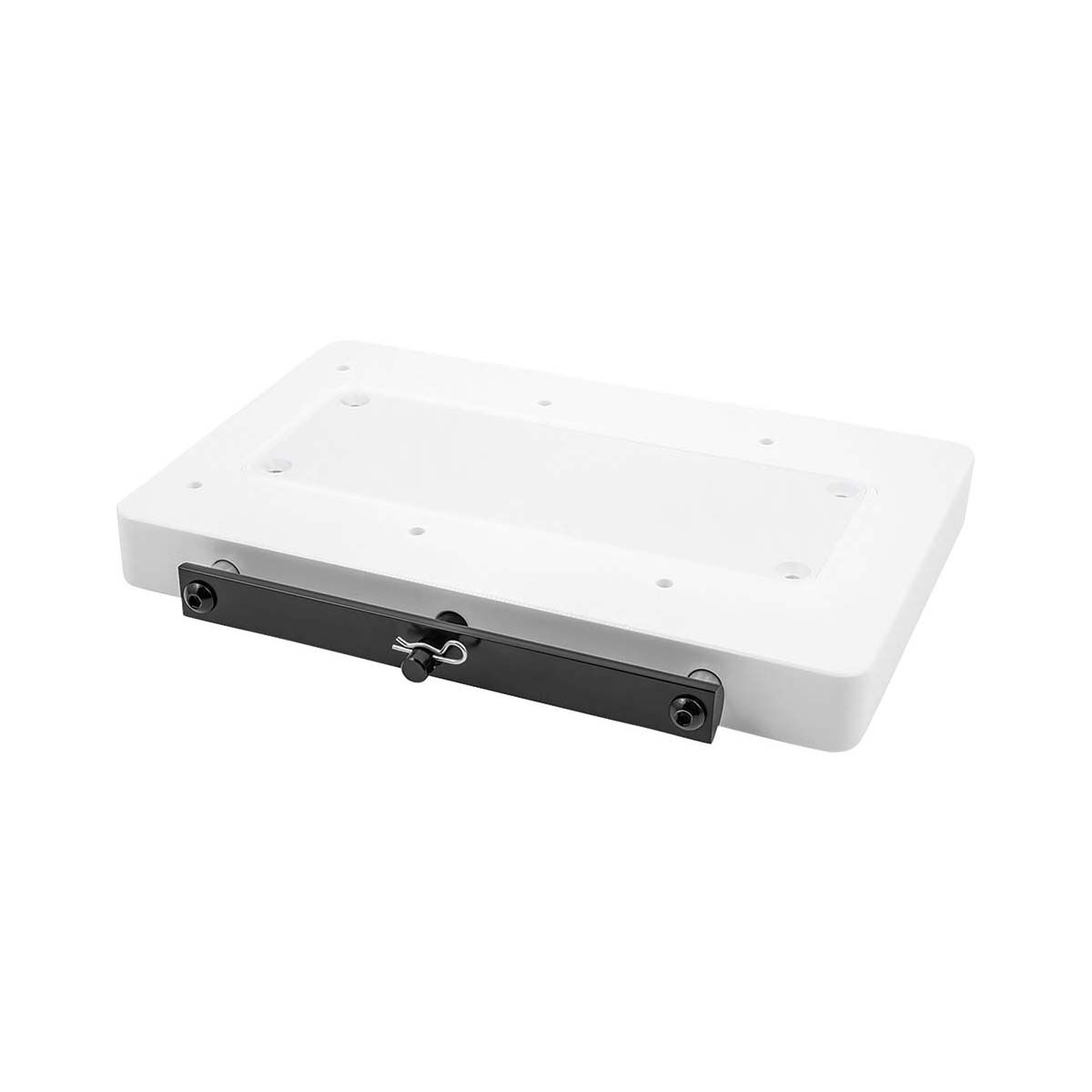 Minn Kota Quick Release Bracket H/D 72in, , bcf_hi-res