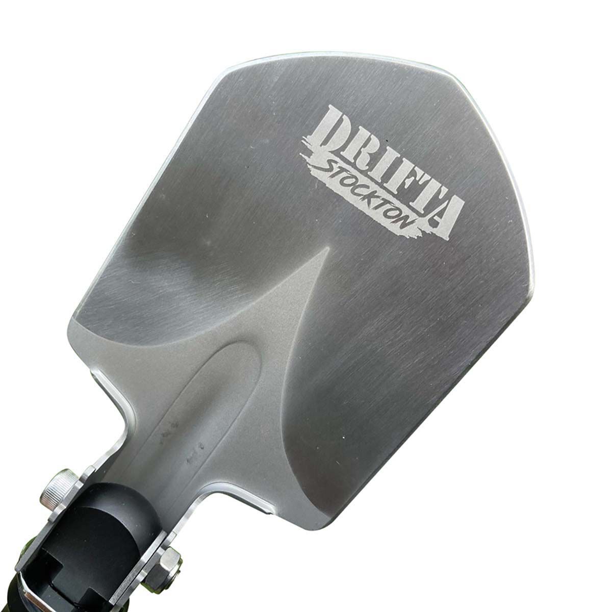 Drifta Large Folding Shovel BCF
