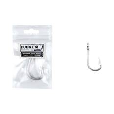 Hook'em Bait Rigging Hook, , bcf_hi-res