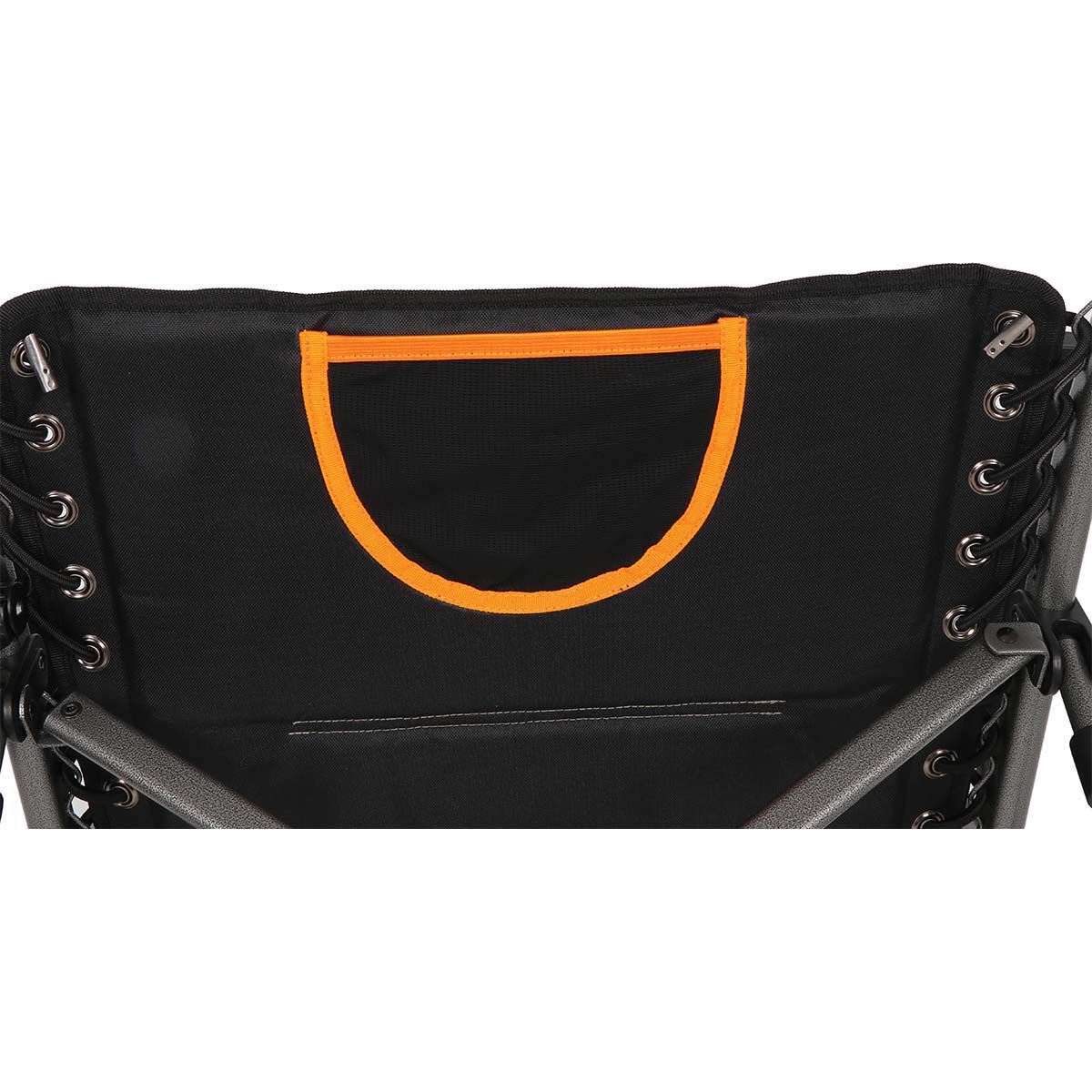 Wanderer Tourer Extreme Crusader Camp Chair 200kg, , bcf_hi-res