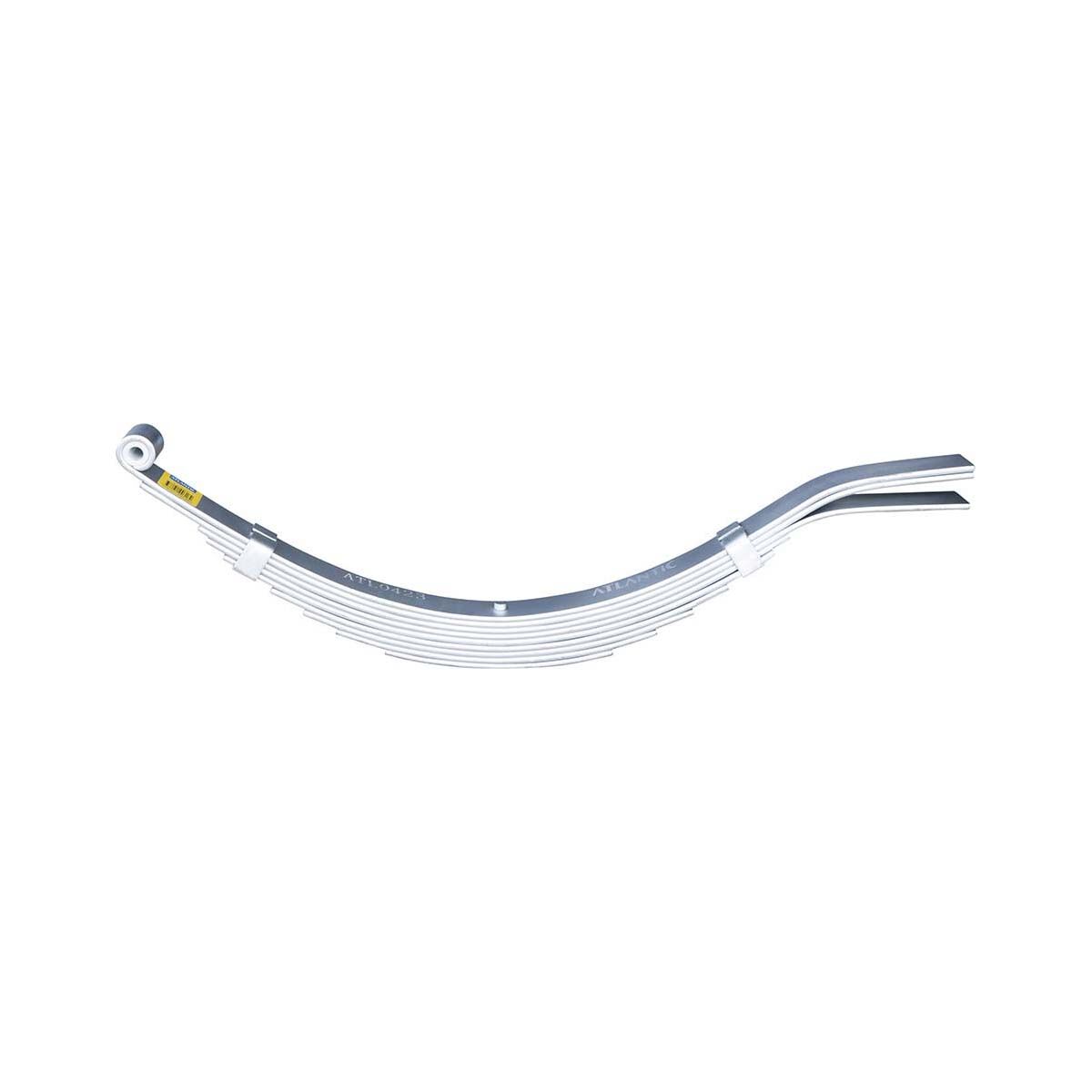 Atlantic 9 Leaf Slipper Spring 1760kg, , bcf_hi-res