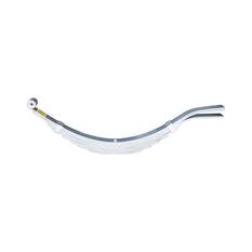 Atlantic 9 Leaf Slipper Spring 1760kg, , bcf_hi-res