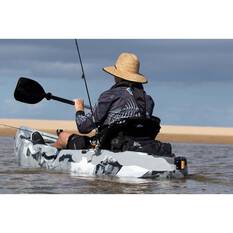 Pryml Legend Ghost Fishing Kayak Pack, , bcf_hi-res