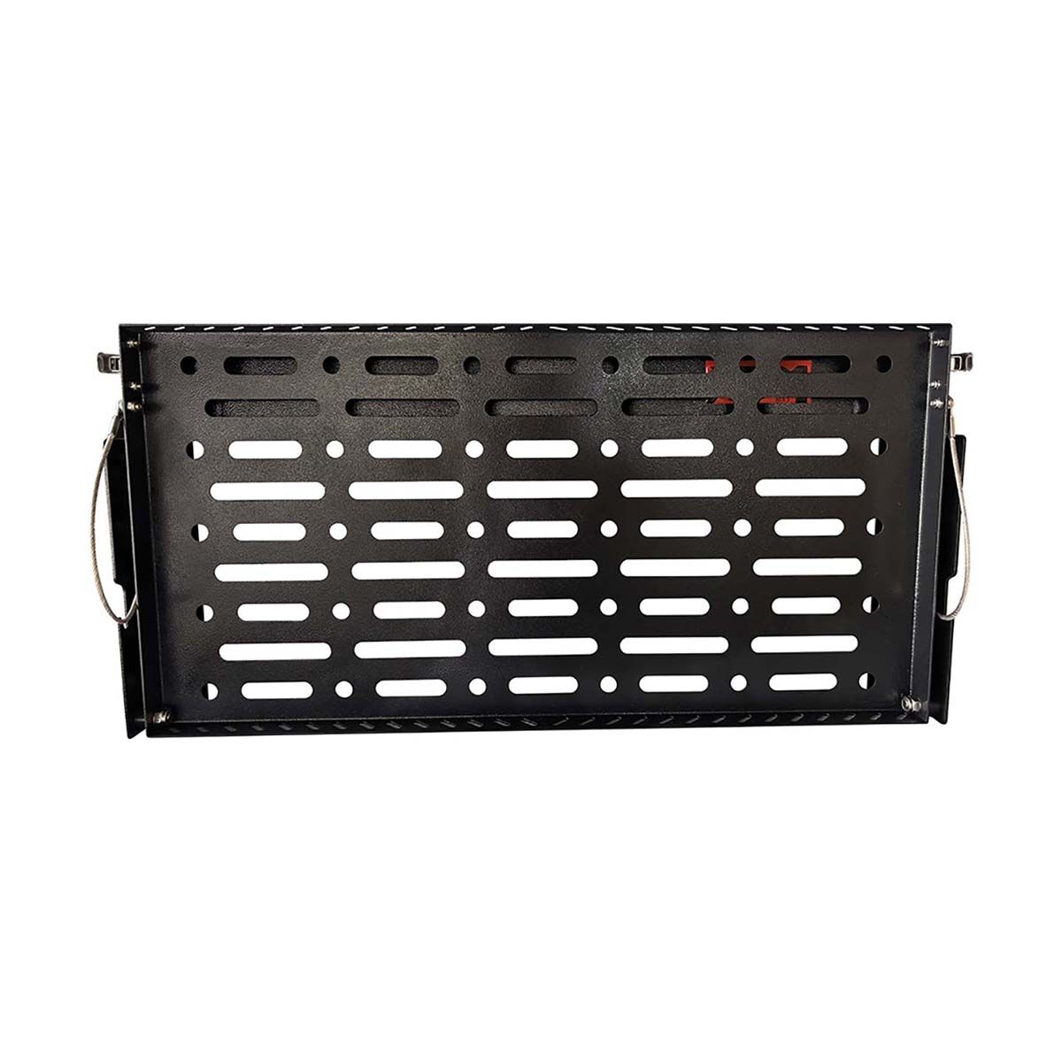 XTM Fold Down Tailgate Table, , bcf_hi-res