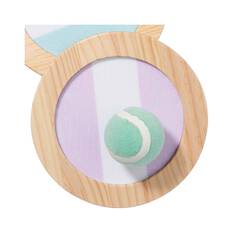 SUNNYLiFE Rio Sun Catch Ball Set, , bcf_hi-res