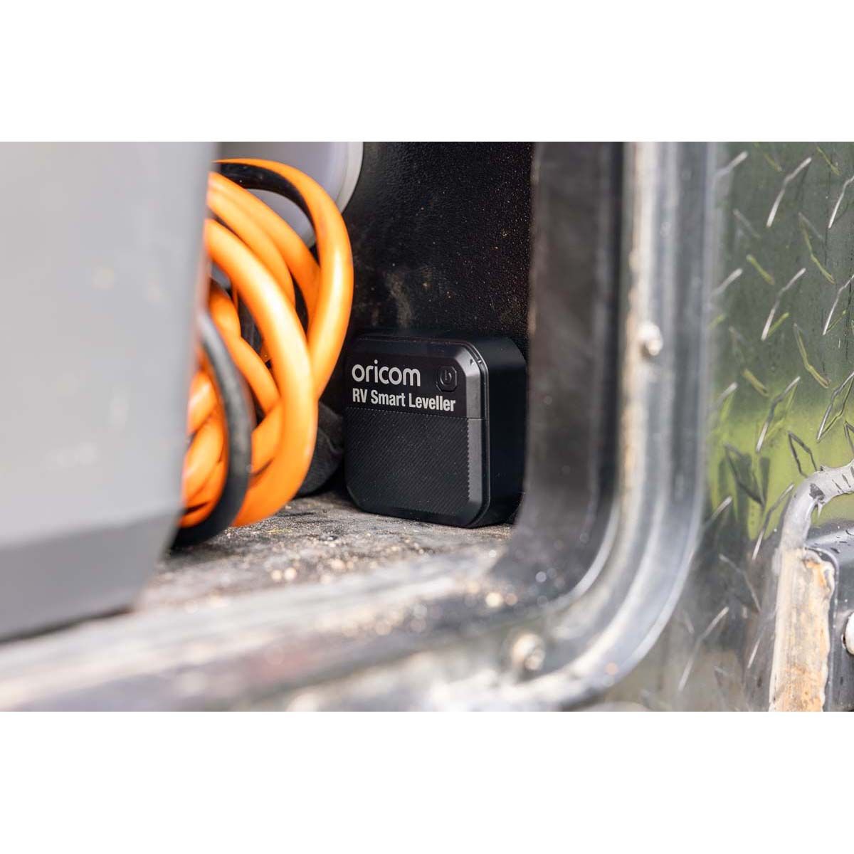 Oricom Smart Leveller RVSL101, , bcf_hi-res