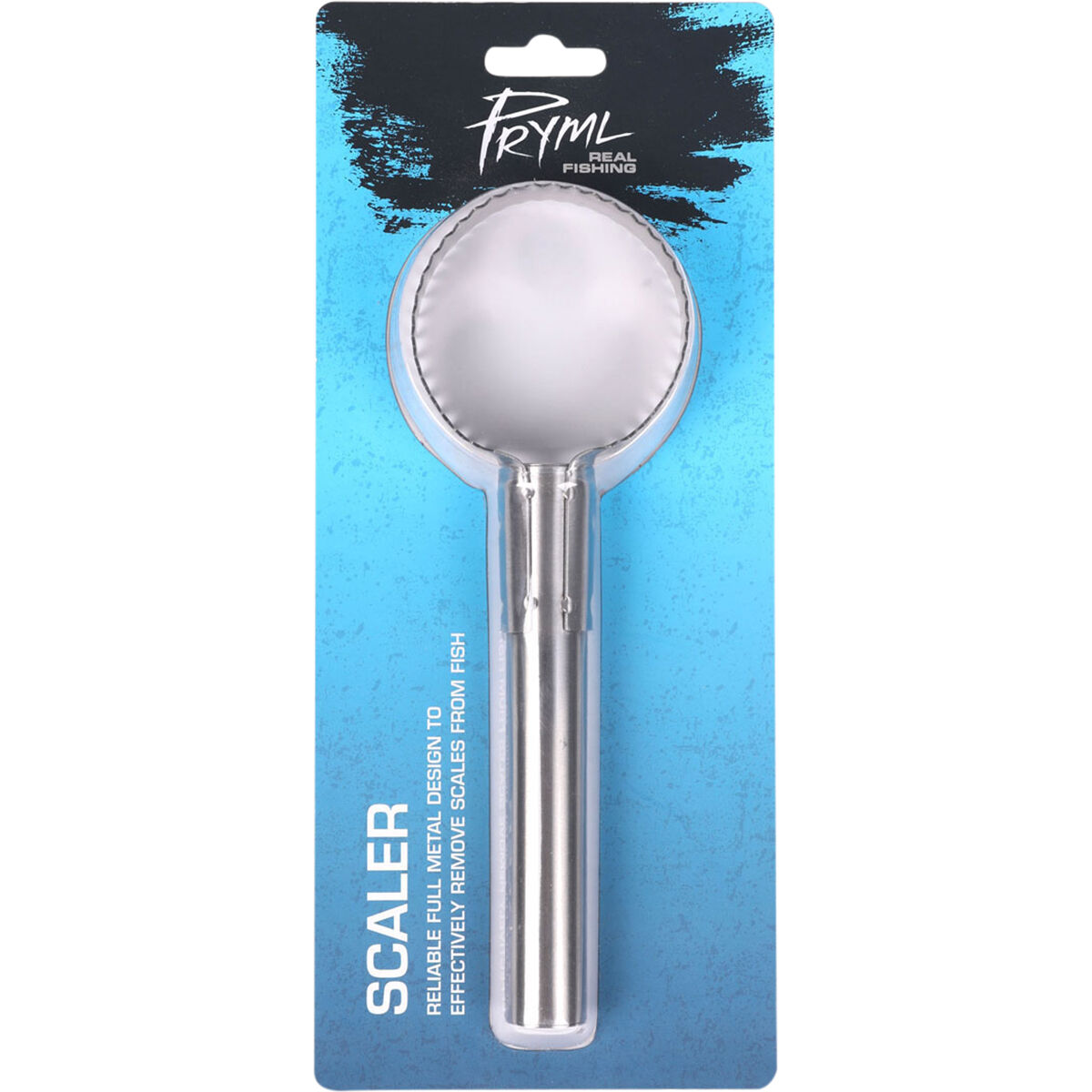 Fish scaler bcf Clearance