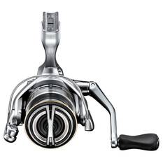 Shimano Sedona FJ Spinning Reel 1000, , bcf_hi-res