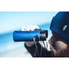 ZeroTech Vengeance Marine 10x42 Waterproof Binoculars, , bcf_hi-res