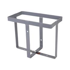 XTM Jerry Can Holder, , bcf_hi-res