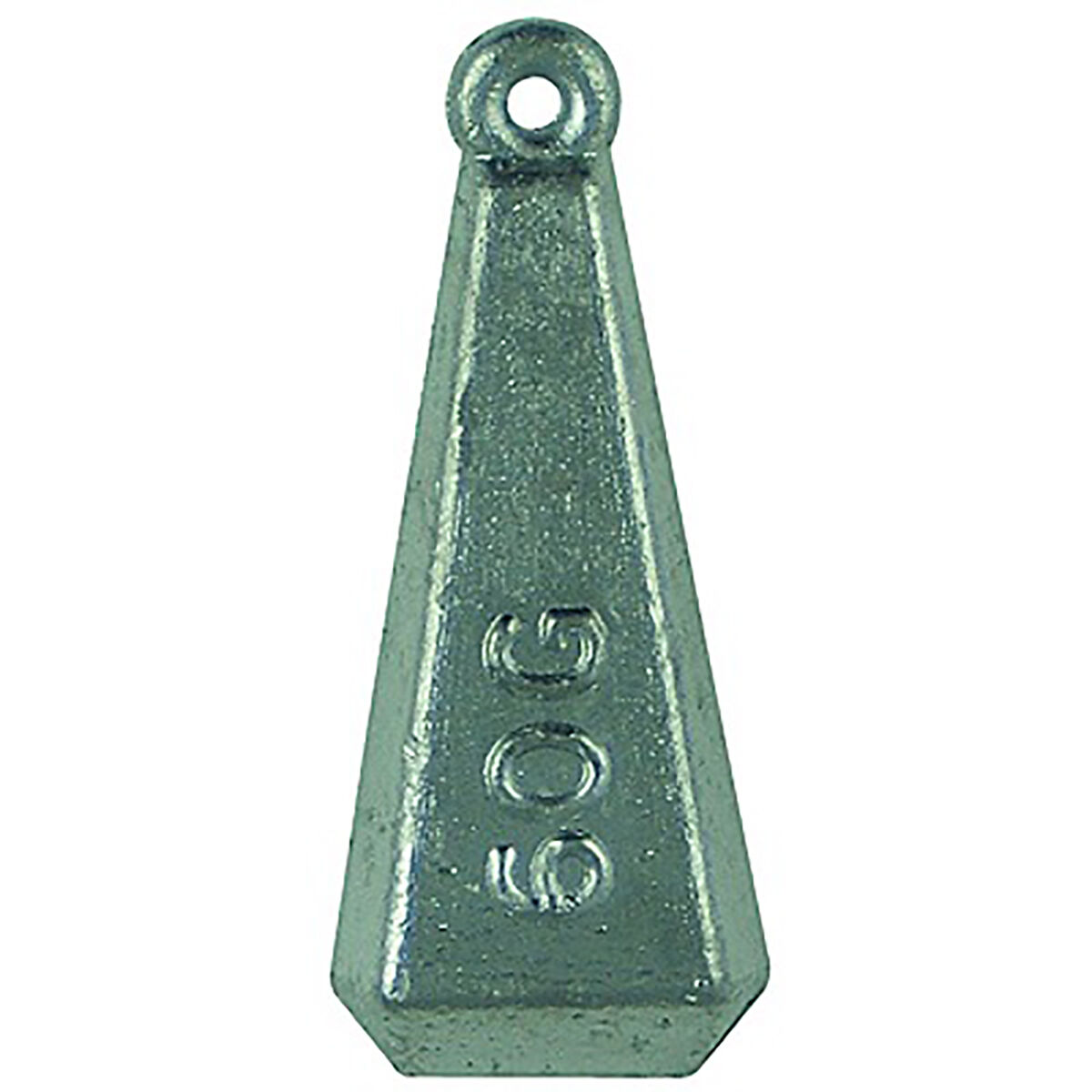 Sinkers bcf clearance