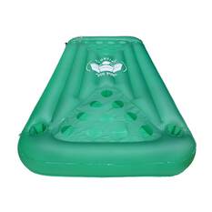 Tahwalhi Solar Light Up Pong Table Pool Inflatable, , bcf_hi-res