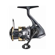Shimano Ultegra FD C2500HG Spinning Reel, , bcf_hi-res