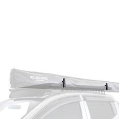 Rhino Rack STOW iT Awning Adaptor - 2 Pack, , bcf_hi-res