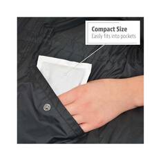 Little Hotties Hand and Body Warmer, , bcf_hi-res