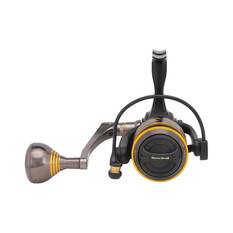 PENN Authority 5500 Spinning Reel, , bcf_hi-res