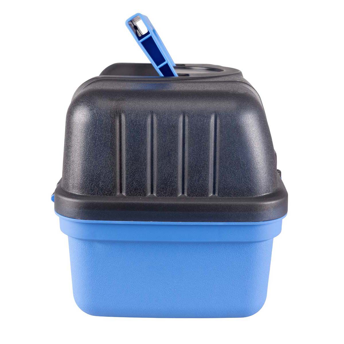 Plano 6103 Three Tray Tackle Box, , bcf_hi-res