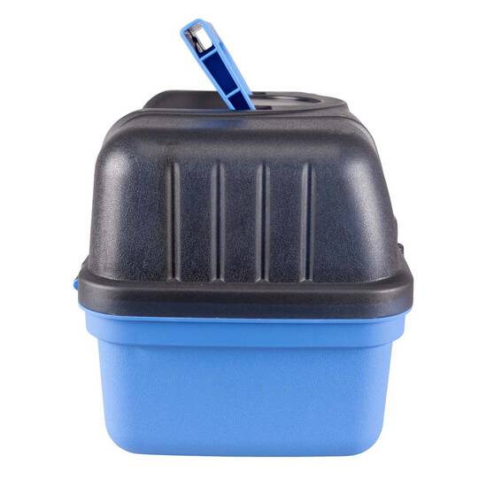 Plano 6103 Three Tray Tackle Box, , bcf_hi-res