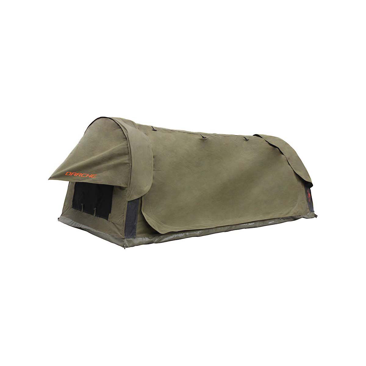 Darche AD 1100mm Swag, , bcf_hi-res