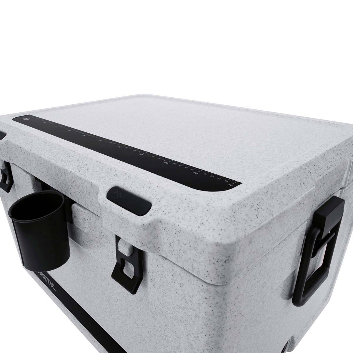 Dometic Cool Ice Drink Holder BCF