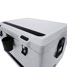 Dometic Cool Ice Drink Holder, , bcf_hi-res