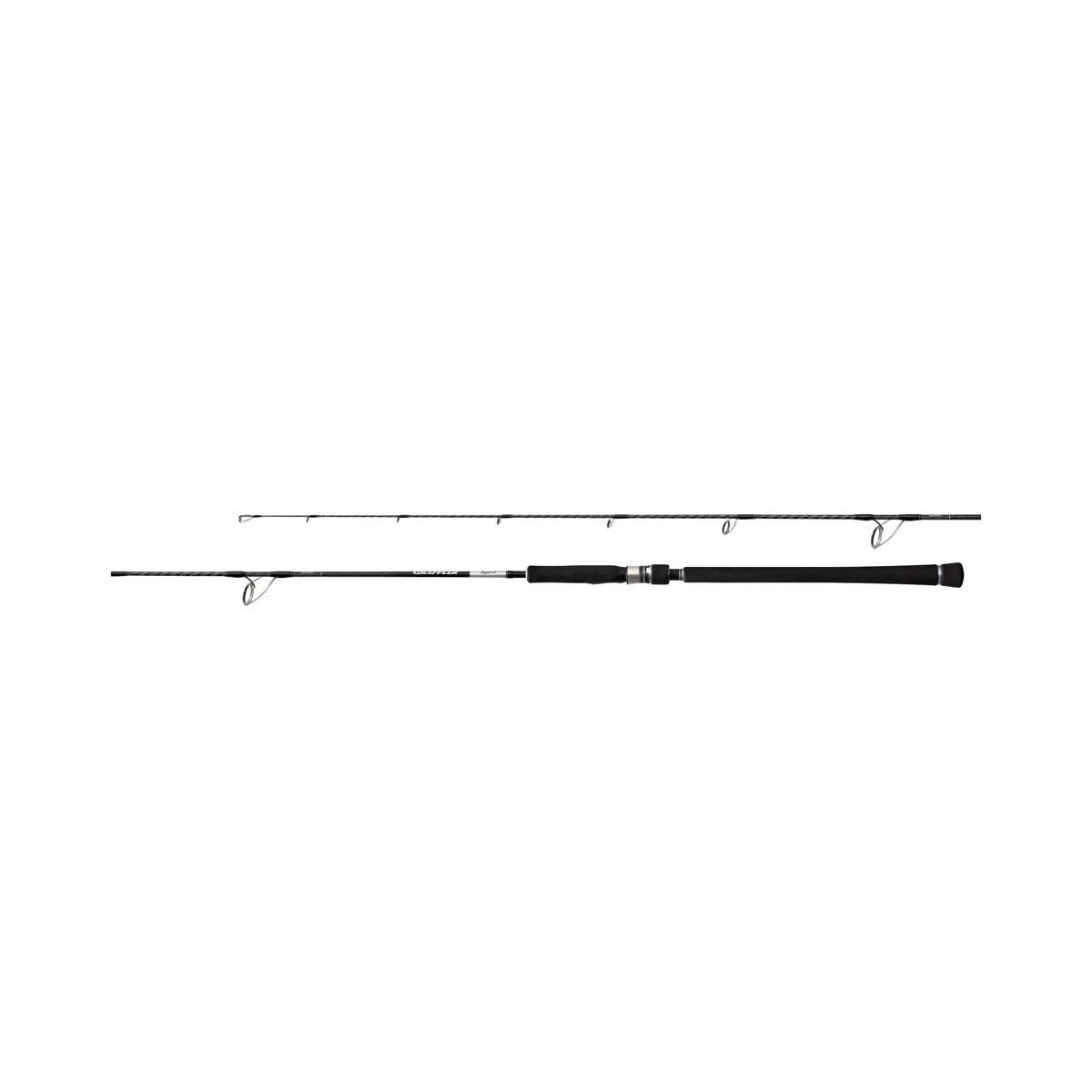 Shimano Grappler Type J Spinning Rod, , bcf_hi-res