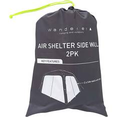 Wanderer Air Shelter Side Walls 2 Pack, , bcf_hi-res