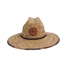 bcf outsider quiksilver