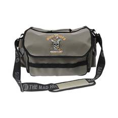 The Mad Hueys Tackle Bag Set Olive, , bcf_hi-res