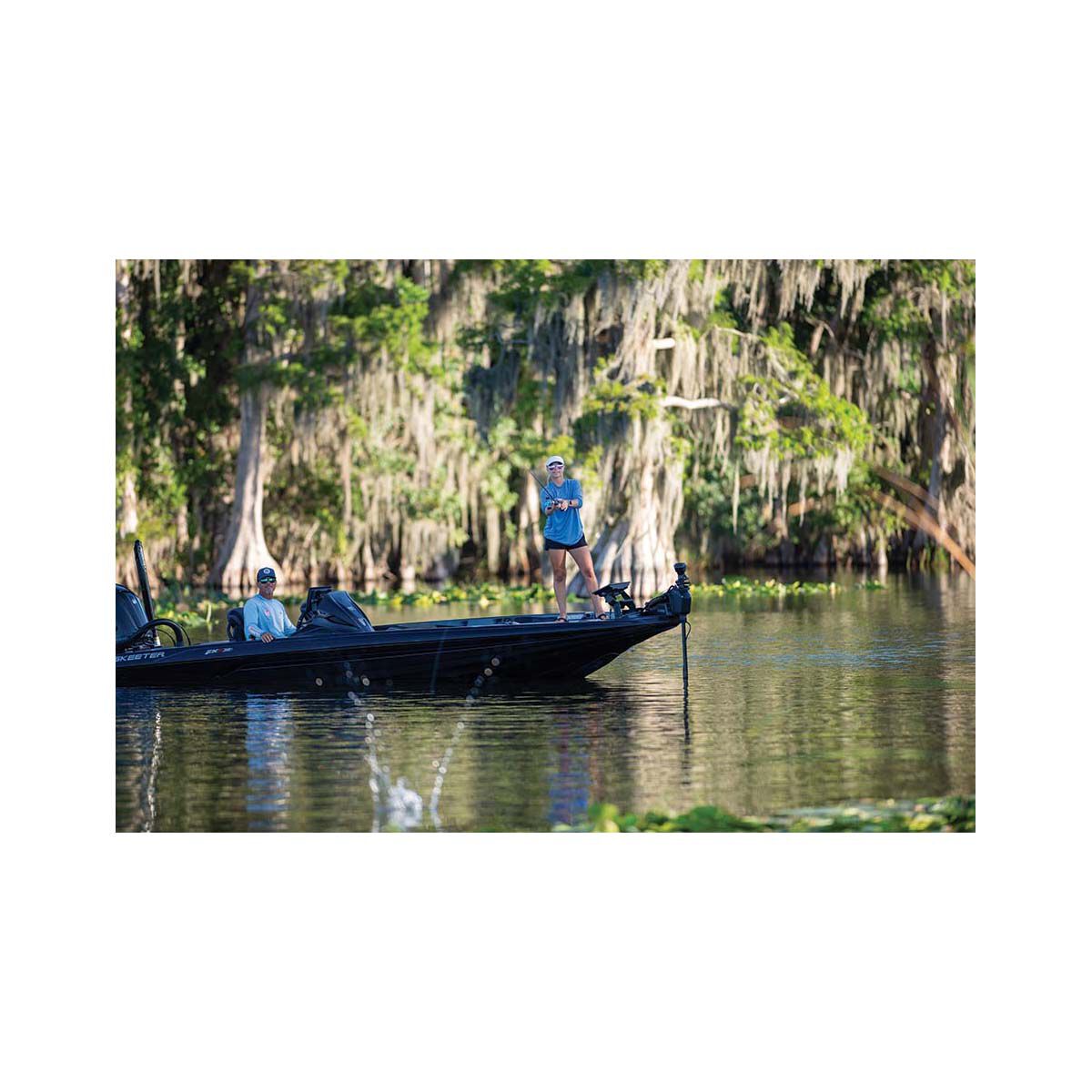 Garmin Echomap Ultra 2 10in 105sv with GT56 Combo, , bcf_hi-res