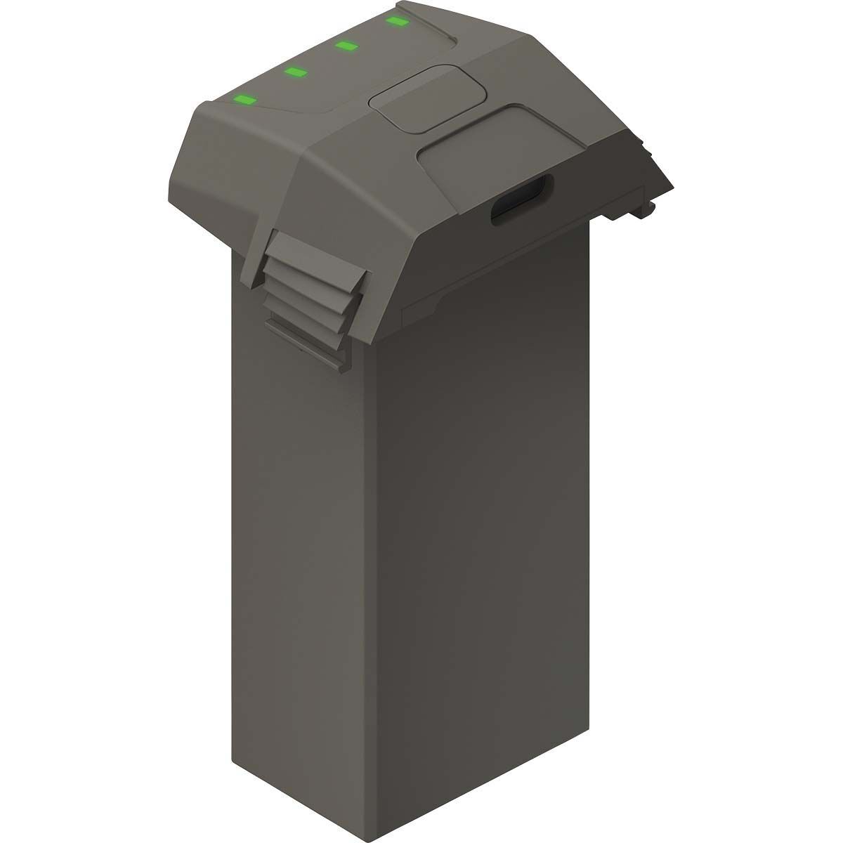 Zero X Pulsar Pro Drone, , bcf_hi-res