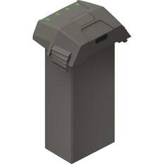 Zero X Pulsar Pro Drone, , bcf_hi-res