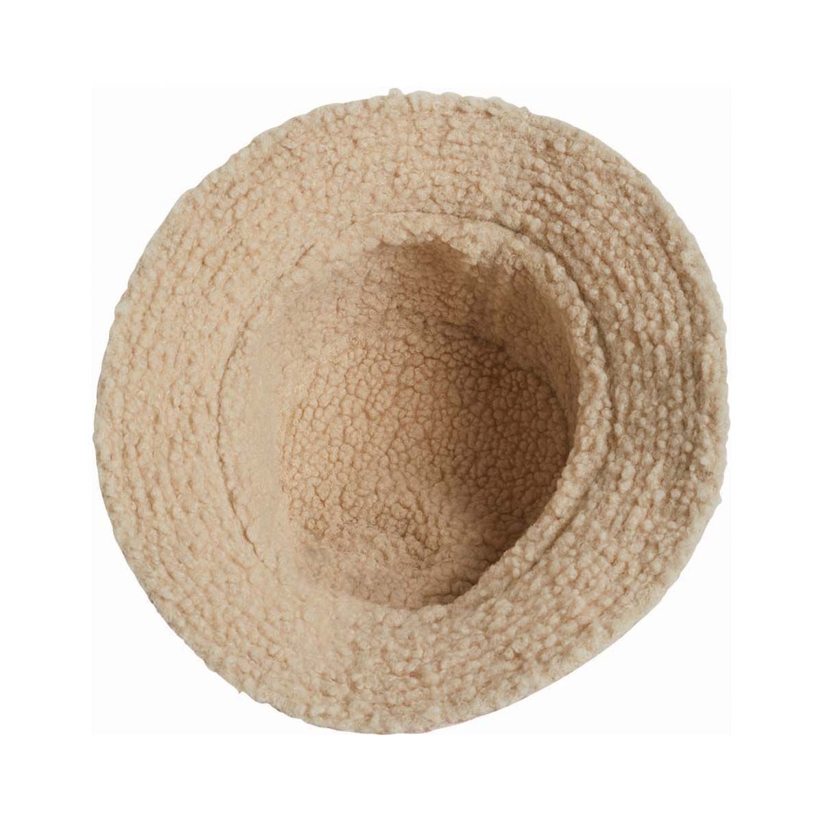 Quiksilver Camp Queen Bucket Hat for Women, , bcf_hi-res