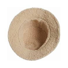 Quiksilver Camp Queen Bucket Hat for Women, , bcf_hi-res