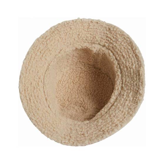 Quiksilver Camp Queen Bucket Hat for Women, , bcf_hi-res