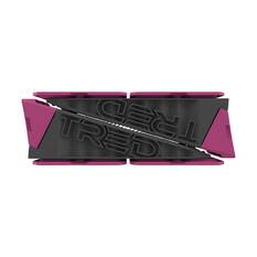TRED GT Levelling Pack - National Breast Cancer Foundation Limited Edition Pink, , bcf_hi-res