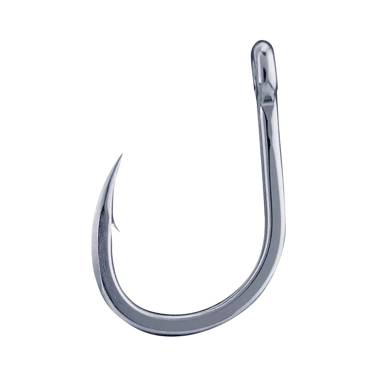 BKK Puka Live Bait Hook, , bcf_hi-res