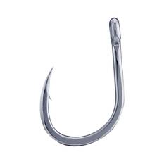 BKK Puka Live Bait Hook, , bcf_hi-res