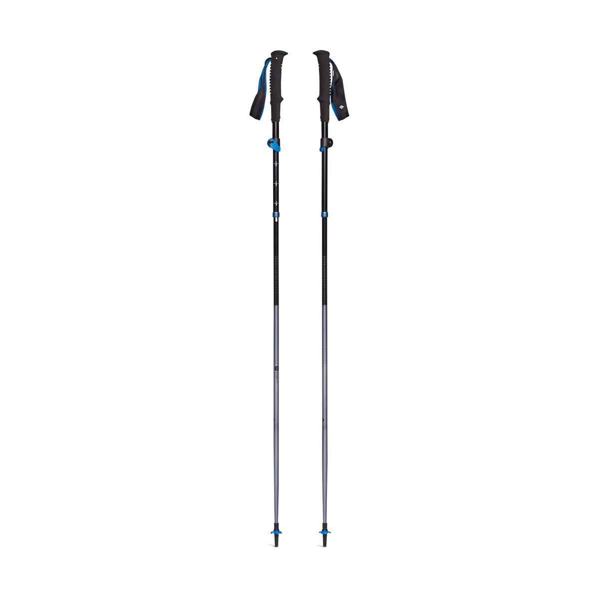 Black Diamond Distance FLZ Trekking Poles, , bcf_hi-res