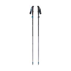 Black Diamond Distance FLZ Trekking Poles, , bcf_hi-res