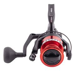 Abu Garcia Black Max 6000 Spinning Reel, , bcf_hi-res