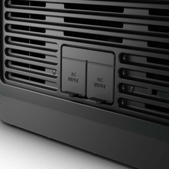 Dometic CFX3 55IM Compressor Fridge Freezer with Ice Maker 53 Litres, , bcf_hi-res
