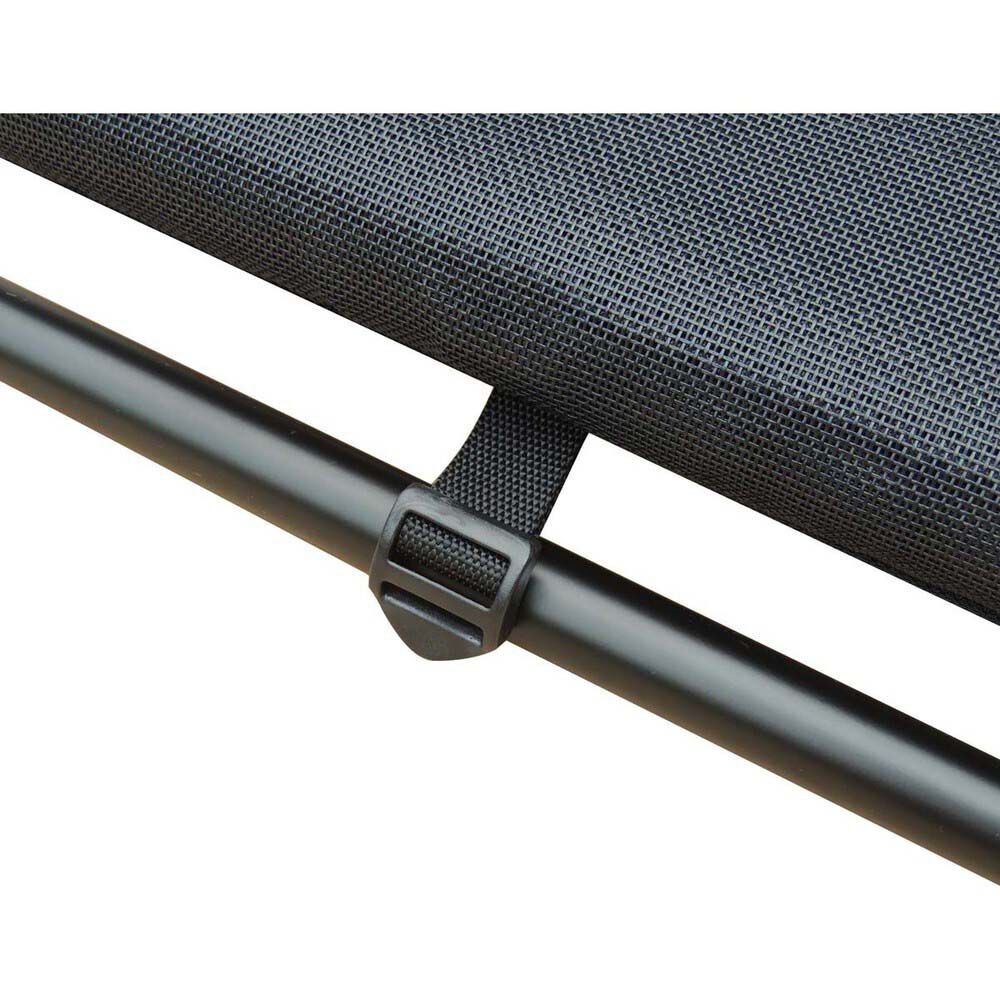 Pryml Legend Ghost Fishing Kayak Pack, , bcf_hi-res