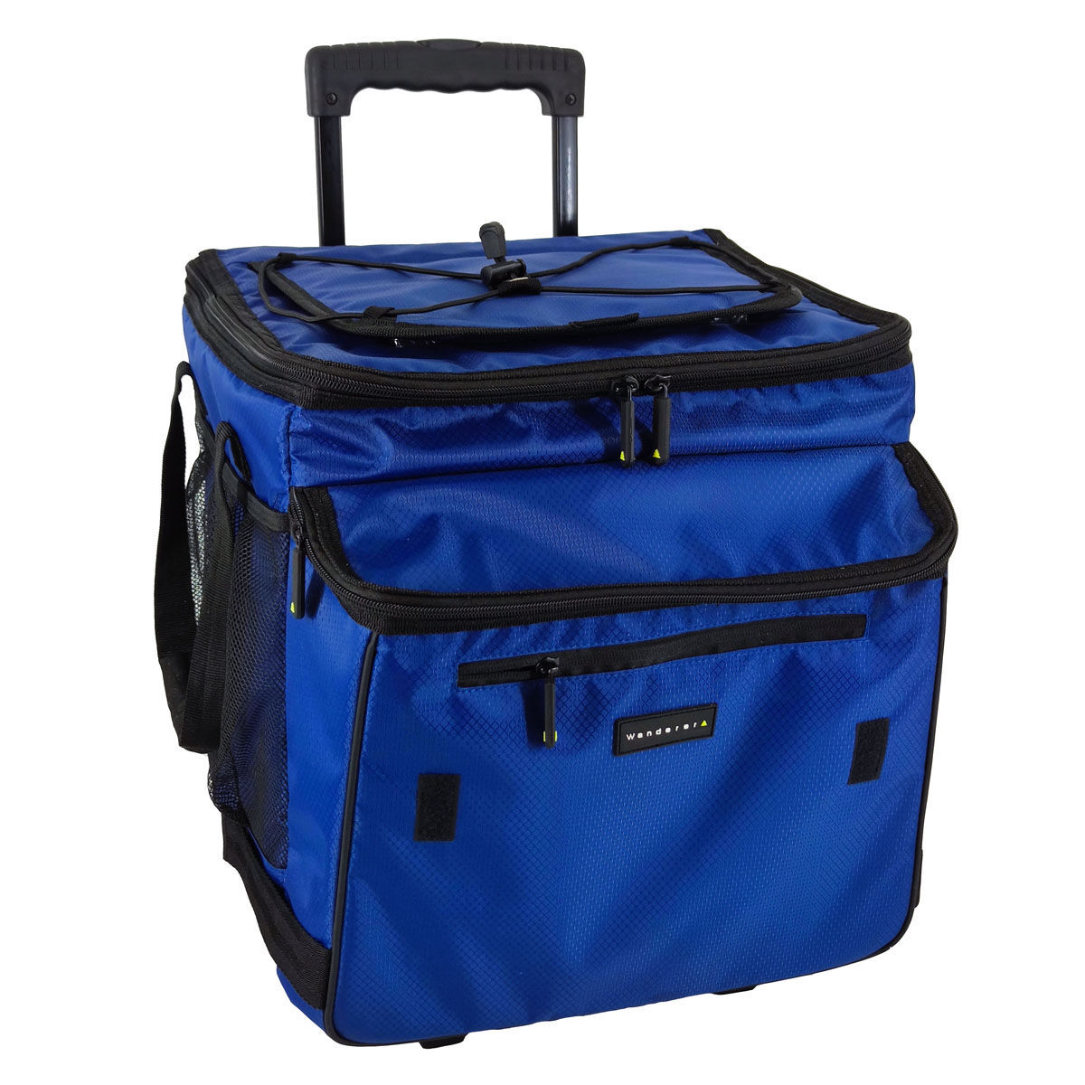 Cooler bag best sale on wheels bunnings